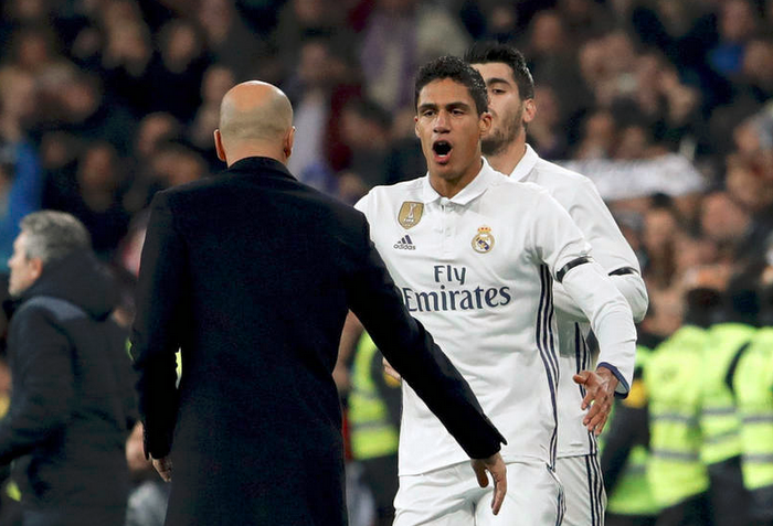  那不勒斯主帅下课，助教暂代帅位  