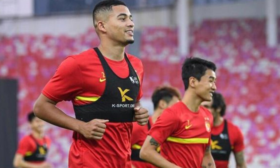  切尔西亿元先生破荒，关键进球助球队逃离降级区  