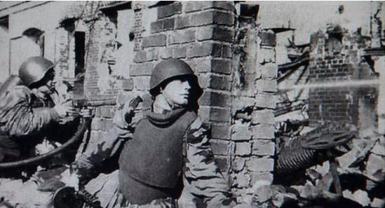  拉齐奥核心伤退，恐缺席关键战役  