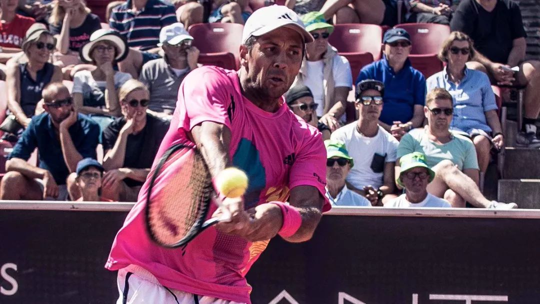  尼斯中场核心重伤，赛季报销恐影响欧战  