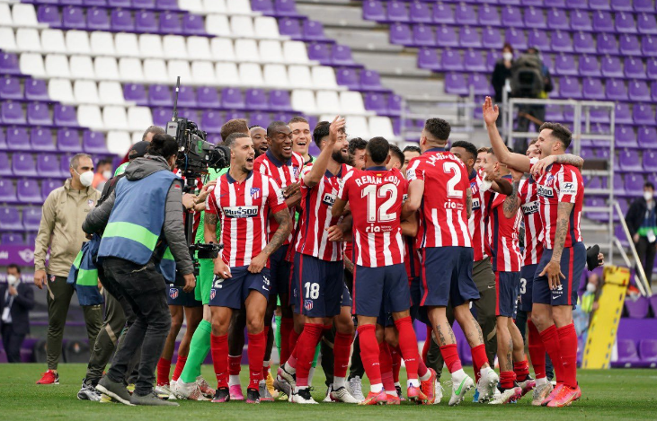  阿森纳连续三场零封，防线蜕变成争冠底气  