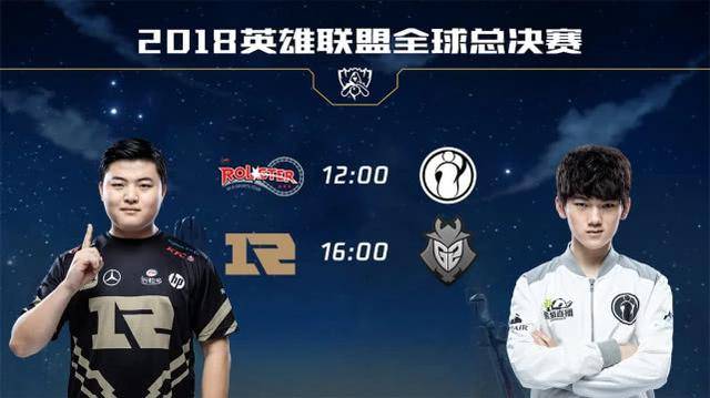  尼斯vs马赛巅峰对决，门票半小时售罄  