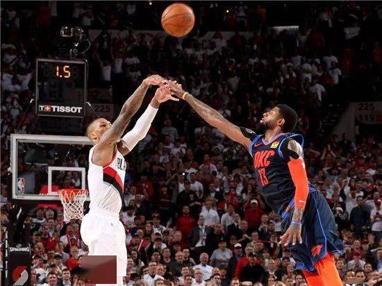  开拓者送走利拉德开启重建计划  