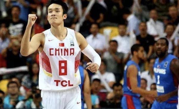  莱比锡红牛租借米兰前锋遭伤病打击  