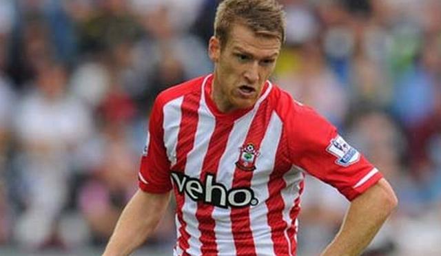  兰斯客场雨战一比零气走圣埃蒂安  