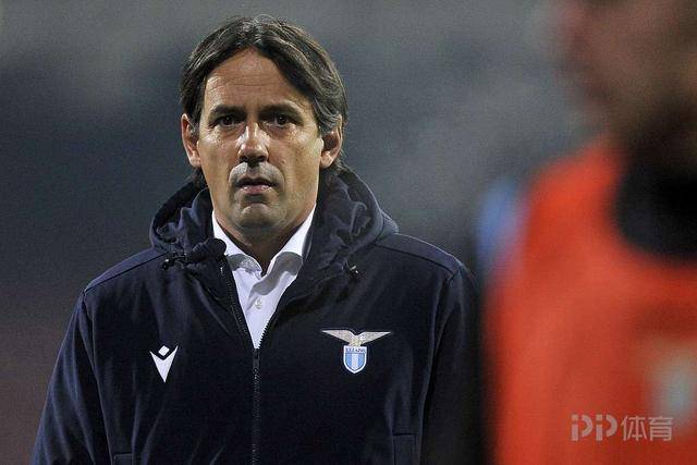  拉齐奥精准反击战术奏效击败斯佩齐亚获胜利