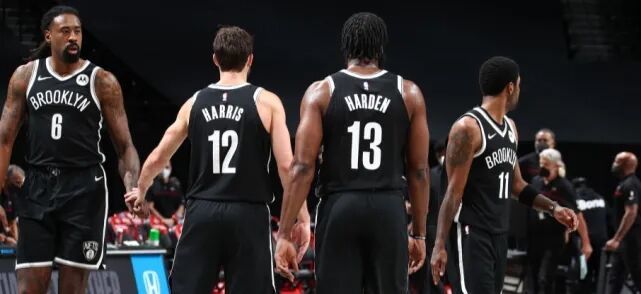  洛里昂主场占优难破铁桶，布雷斯特反击偷得三分