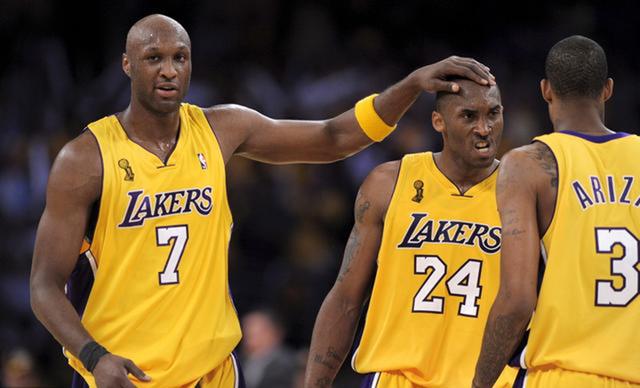  阿德巴约全能表现主宰内线，热火轻取魔术获三连胜