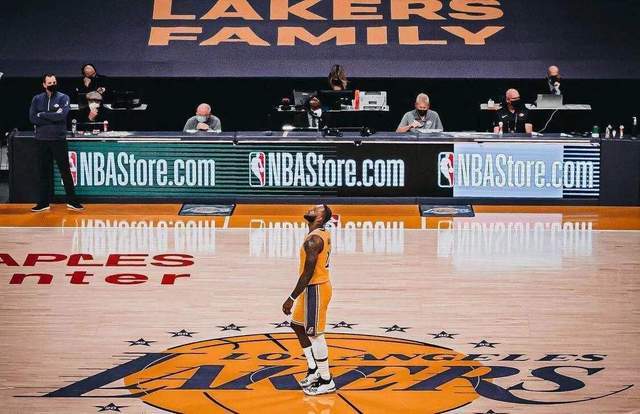  纽卡斯尔联主场爆冷，喜鹊军团掀翻卫冕冠军